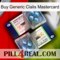 Buy Generic Cialis Mastercard viagra5